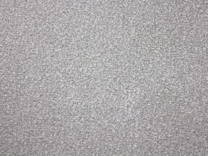 Dorset Twist - Lulworth Cove