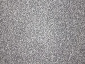 Braga - Medina Silver