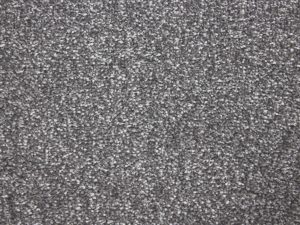 Dorset Twist - Nothe Fort