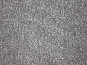 Dorset Twist - Poole Harbour