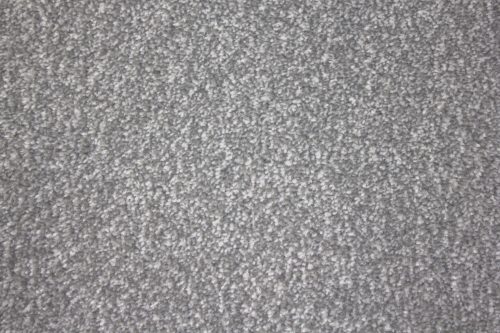 Braga - Roman Stone