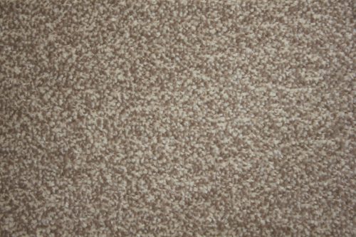 Metro - Sand