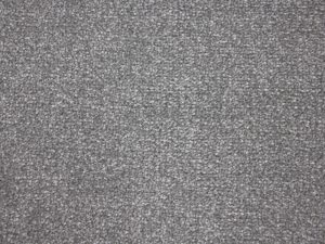 Dorset Twist - Silver Lake