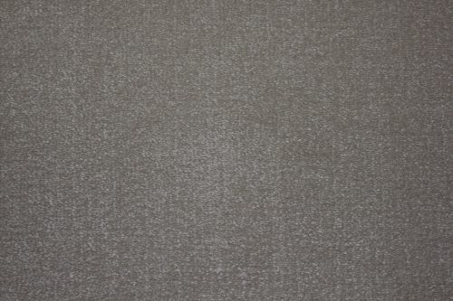 Champagne - Truffle
