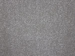 Dorset Twist - West Bay