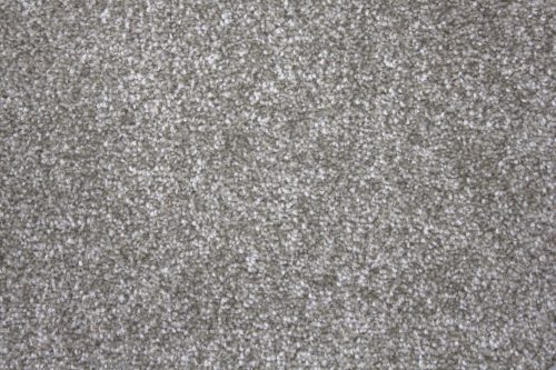Serenity - Cambrian Stone