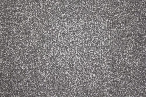 Serenity - Pewter