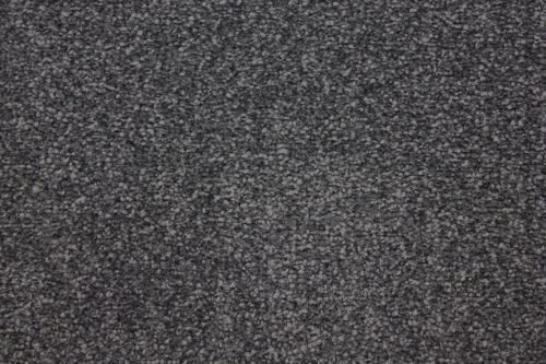 Serenity - Slate