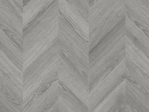 AGT Pruva XL - Marsala