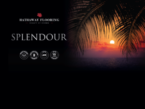 Splendour