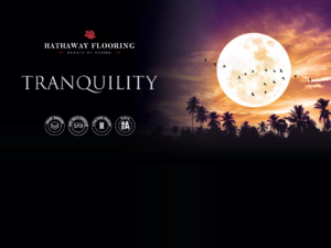 Tranquility