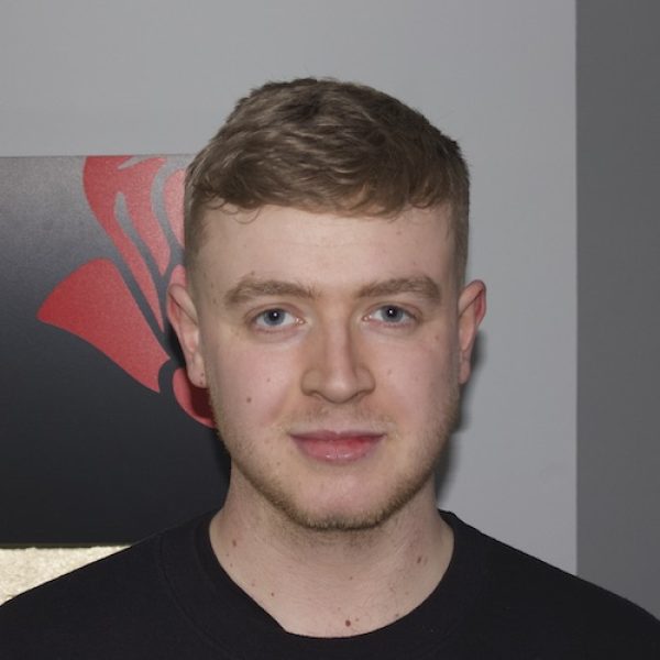alex